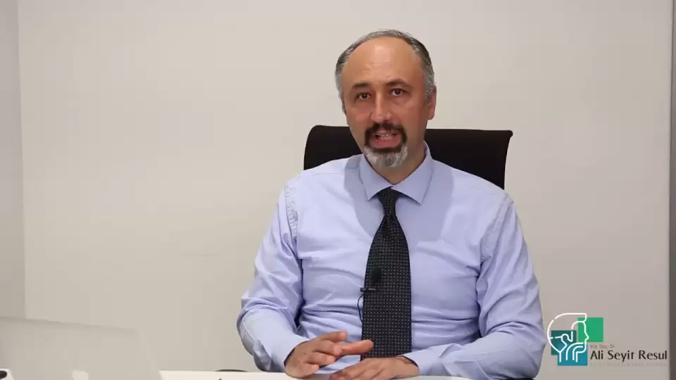 video,paylaşım,kameralı telefon,videofon,ücretsiz,yükleme