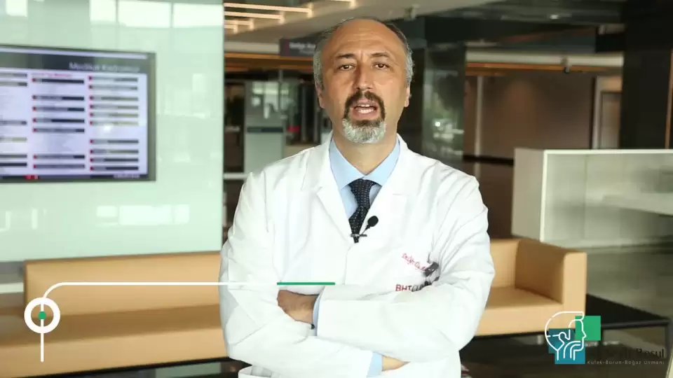 video,paylaşım,kameralı telefon,videofon,ücretsiz,yükleme