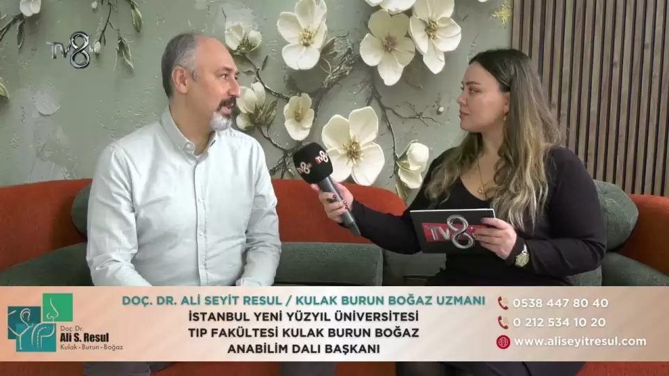 video,paylaşım,kameralı telefon,videofon,ücretsiz,yükleme