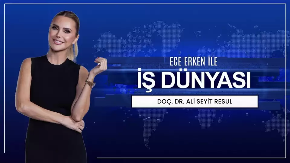 video,paylaşım,kameralı telefon,videofon,ücretsiz,yükleme