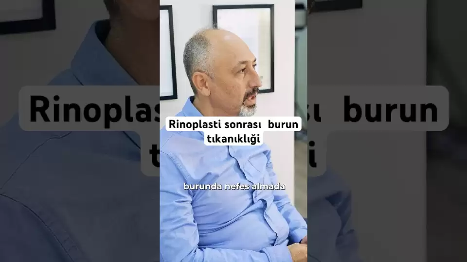 video,paylaşım,kameralı telefon,videofon,ücretsiz,yükleme