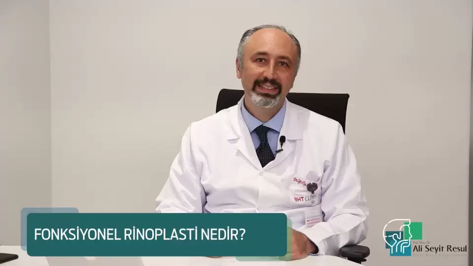 video,paylaşım,kameralı telefon,videofon,ücretsiz,yükleme