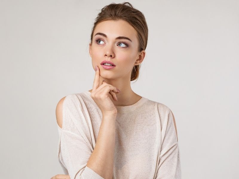 acik-revizyon-rinoplasti-neden-daha-sik-kullanilir