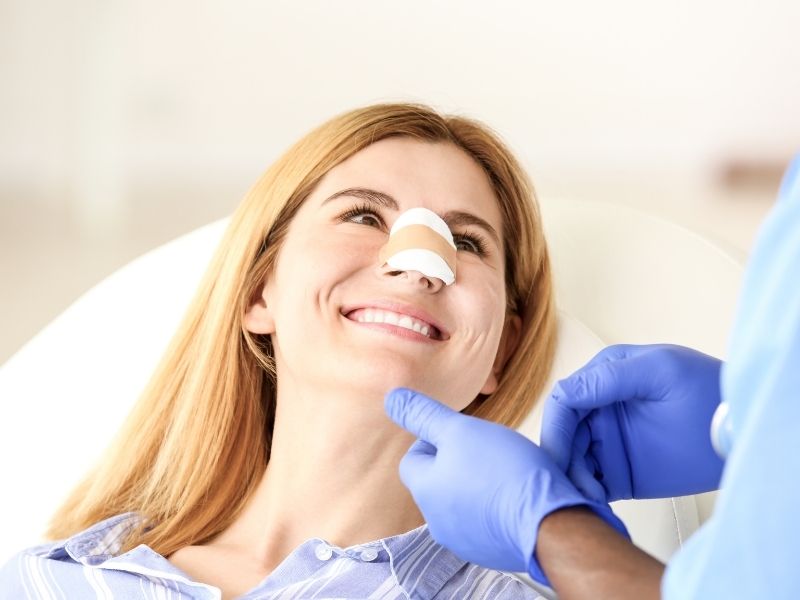 ameliyat-sonrasi-ilk-gunler