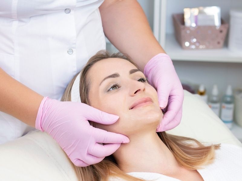 ameliyatsiz-yuz-gerdirme-nedir