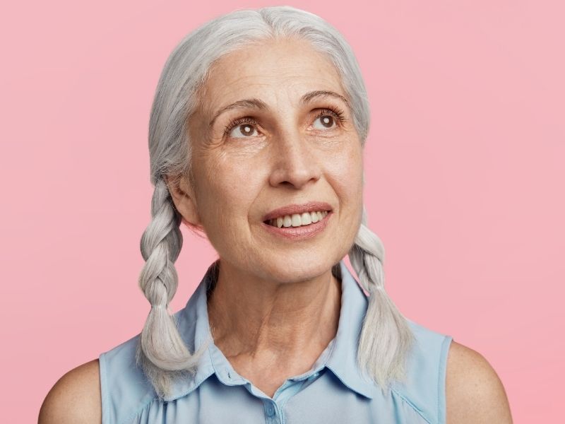 botoks-hangi-amacla-uygulanir