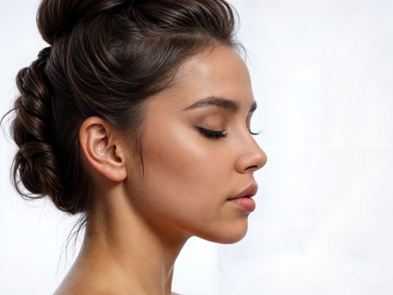 burun-estetigi-teknikleri-nelerdir