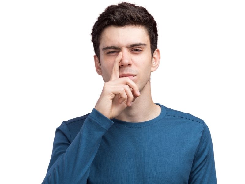 burun-kirigina-neden-olan-durumlar