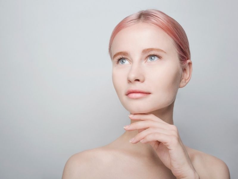 burun-ucu-estetigi-hangi-durumlarda-yapilir