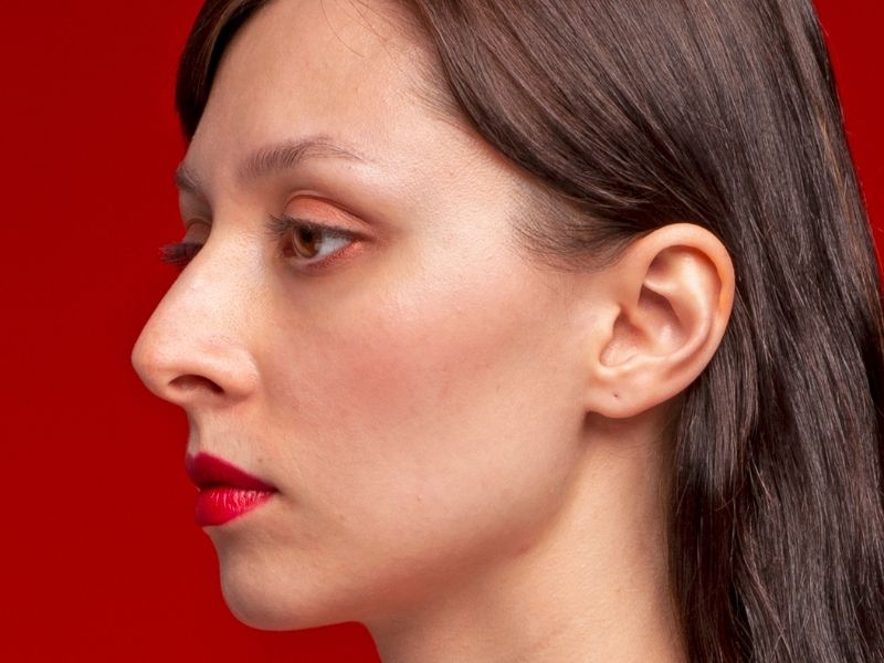 deneyimli-rinoplasti-cerrahlari