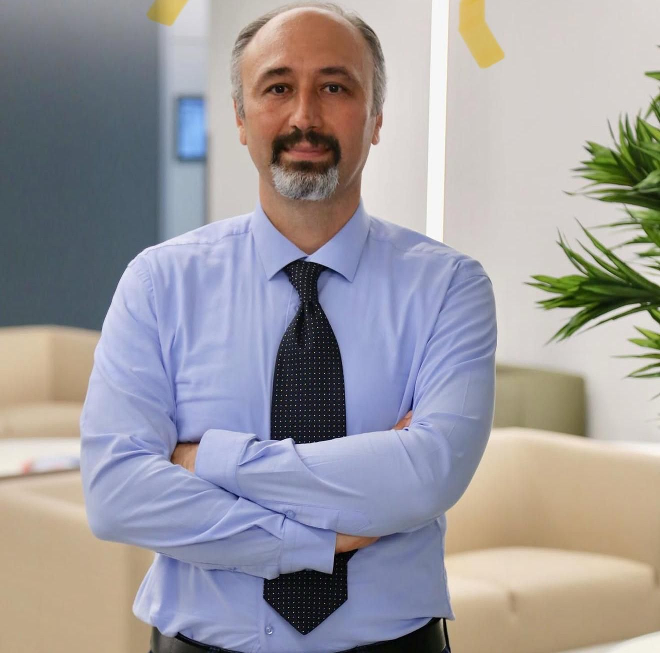 doc-dr-ali-seyed-resuli