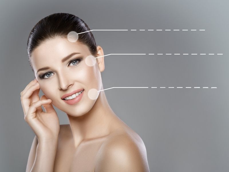 en-sik-yapilan-kombine-estetik-girisimleri