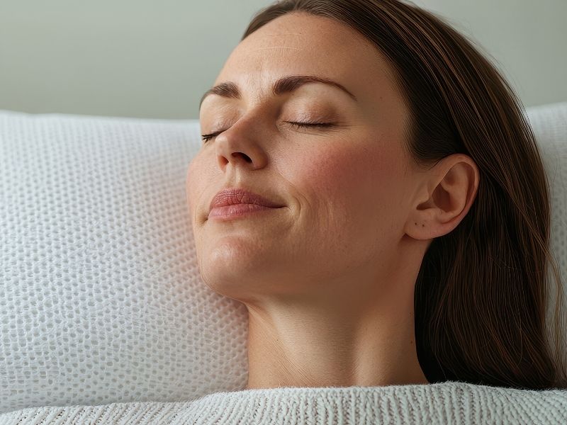 fess-operasyonu-sonrasi-iyilesme-sureci