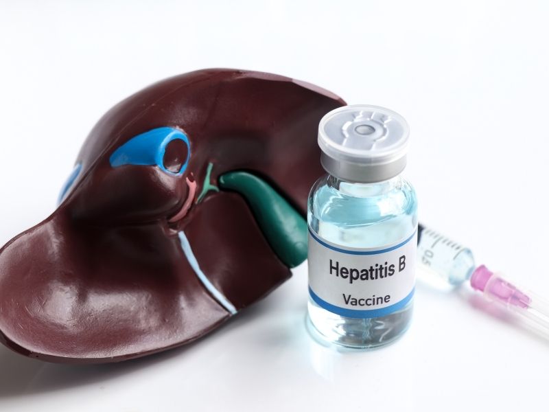 hepatit-b-hastasi-revizyon-rinoplasti-olabilir-mi