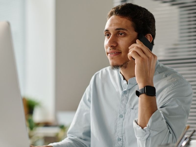 /istanbul-neden-uluslararasi-revizyon-hastalari-tarafindan-tercih-ediliyor