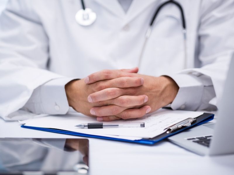 kaburga-kikirdagi-alimi-guvenli-midir