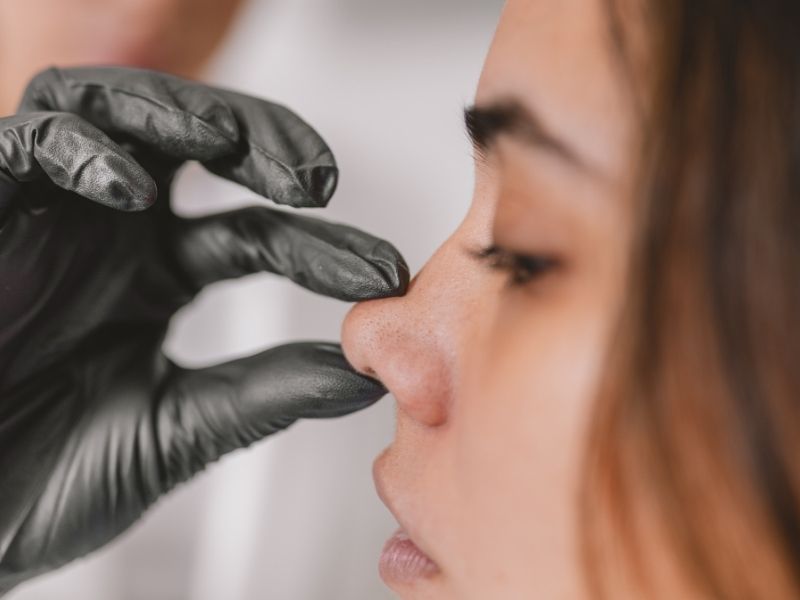 kaburga-kikirdagi-neden-gundeme-gelebilir