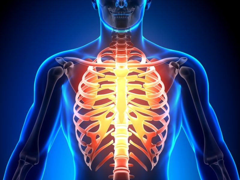 kaburgadan-kikirdak-alinan-bolgede-agri-olur-mu