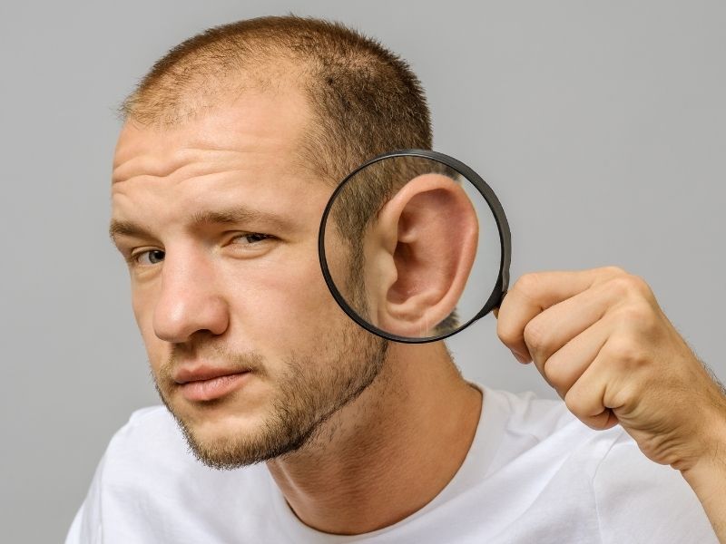 kepce-kulak-ameliyati-otoplasti-kimler-icin-uygundur