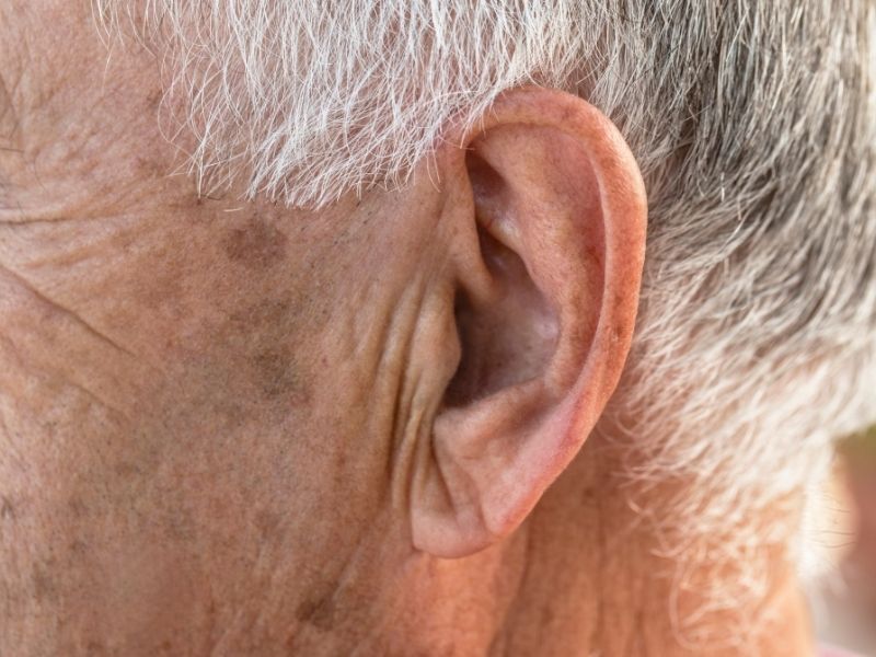 kepce-kulak-neden-olur