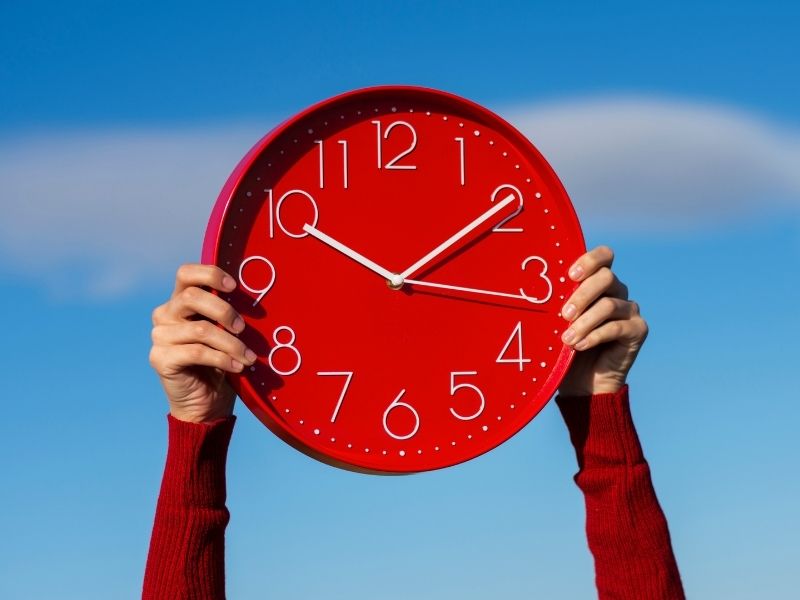 kikirdak-alinmasi-sureyi-uzatir-mi