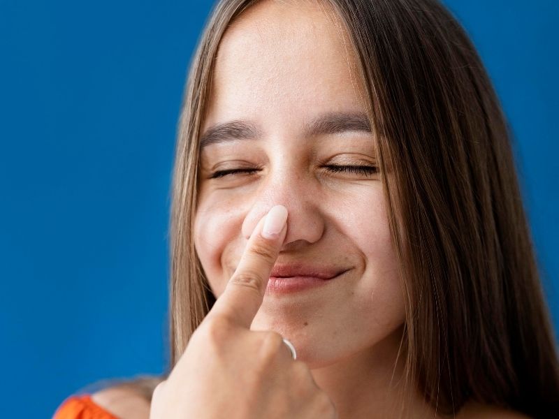 kikirdak-kaynaginin-yetersiz-olmasi