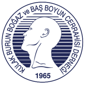 uye-oldugum-dernek-logo