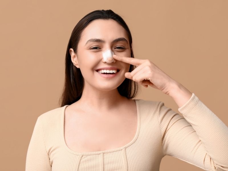 kullanilan-teknikler-acik-kapali-hybrid-teknik