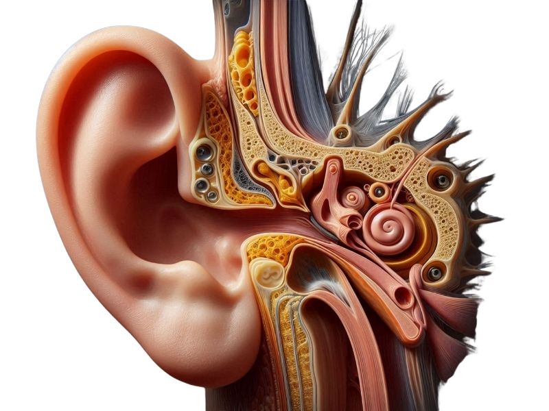 mastoidektomi-neden-yapilir