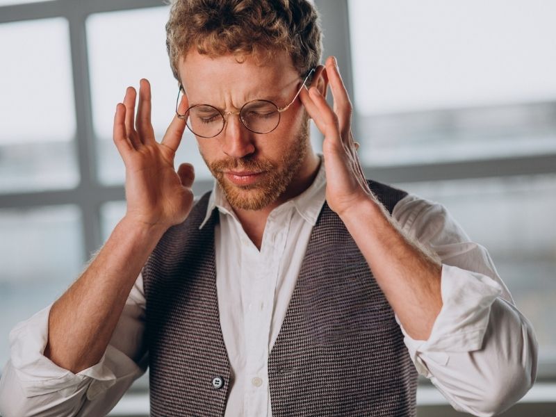 mastoidektomi-sonrasi-surec-nasildir