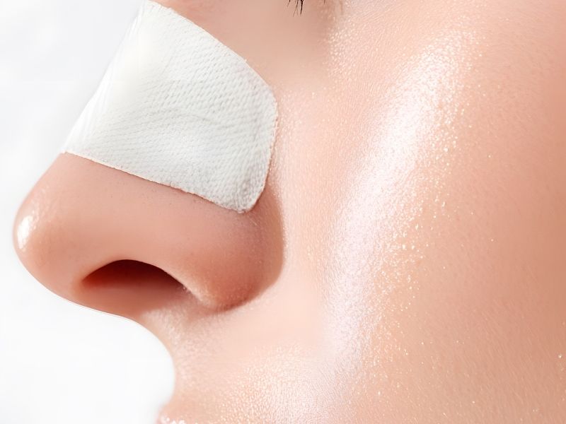 neden-hastanin-burun-yapisina-gore-degisir