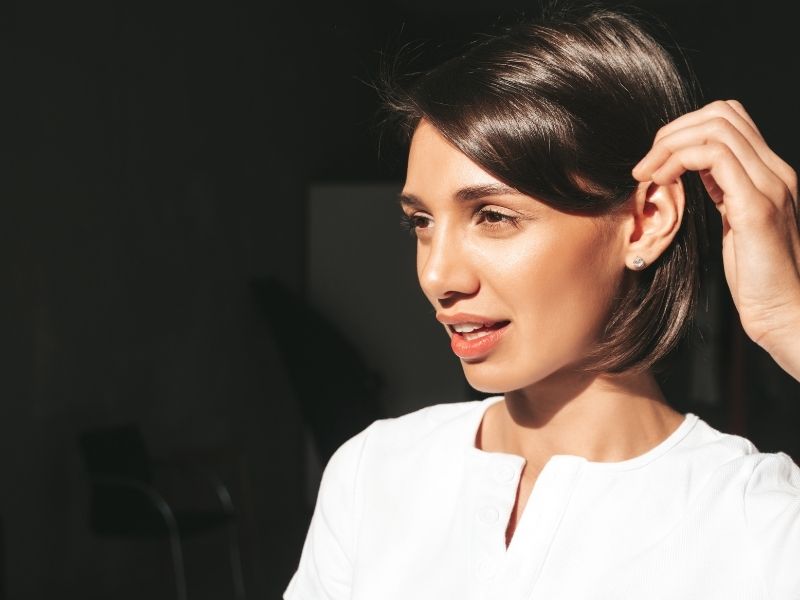 otoplasti-kepce-kulak-ameliyati-nedir-ve-nasil-yapilir