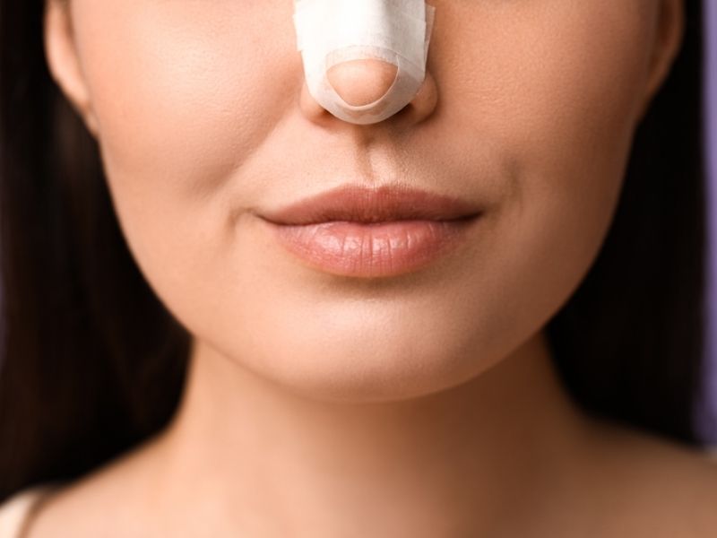 revizyon-rinoplasti-1-ay