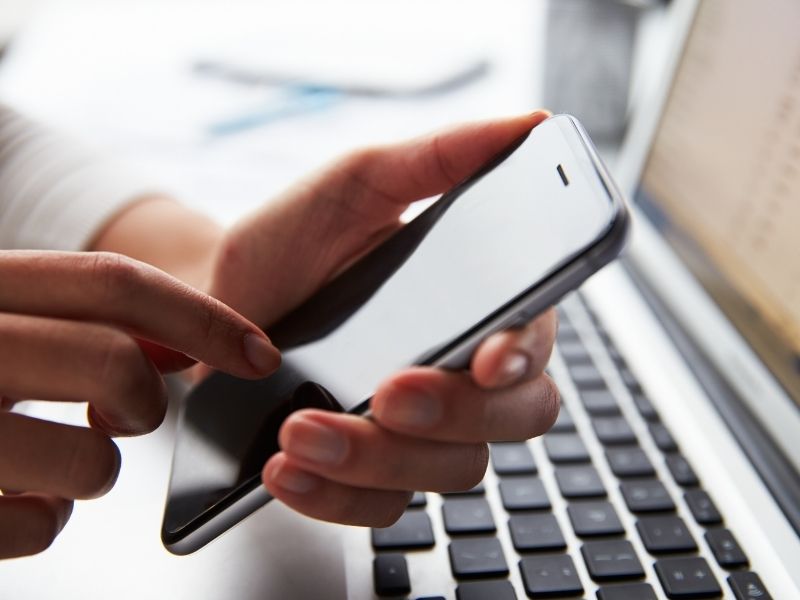 revizyon-rinoplasti-icin-doktor-arastirirken-nelere-dikkat-edilebilir