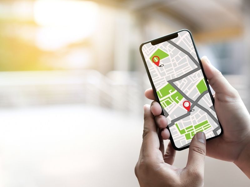 revizyon-rinoplasti-icin-ulke-disindan-nasil-planlama-yapilir