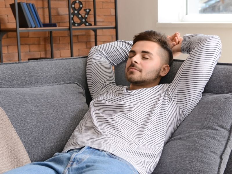 revizyon-rinoplasti-sonrasi-istanbulda-tatil-yapmak-mumkun-mü