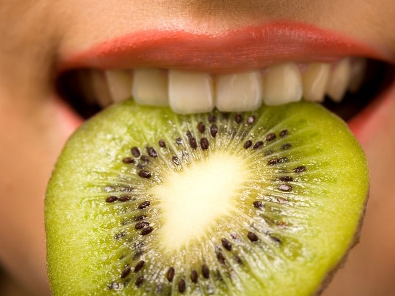 revizyon-rinoplasti-sonrasi-tat-ve-koku-kaybolur-mu