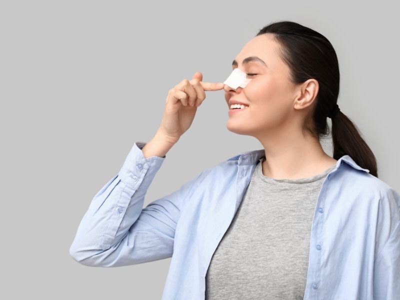 revizyon-rinoplasti-uluslararasi-hastalar-icin-neden-ozel-hazirlik-gerekir