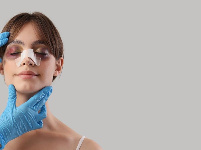 revizyon-rinoplastide-kaburga-kikirdagi-her-hastada-sart-mi