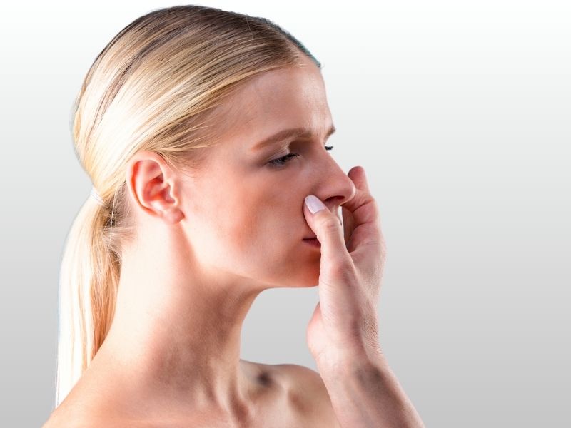 revizyon-rinoplastide-kaburga-kikirdagi-her-hastada-sart-mi