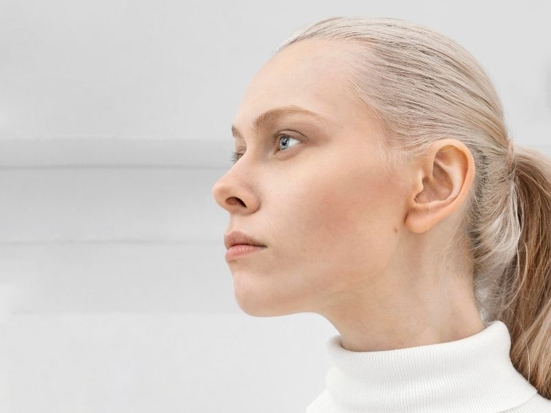 revizyon-rinoplastide-kikirdak-kaynagi-nasil-secilir