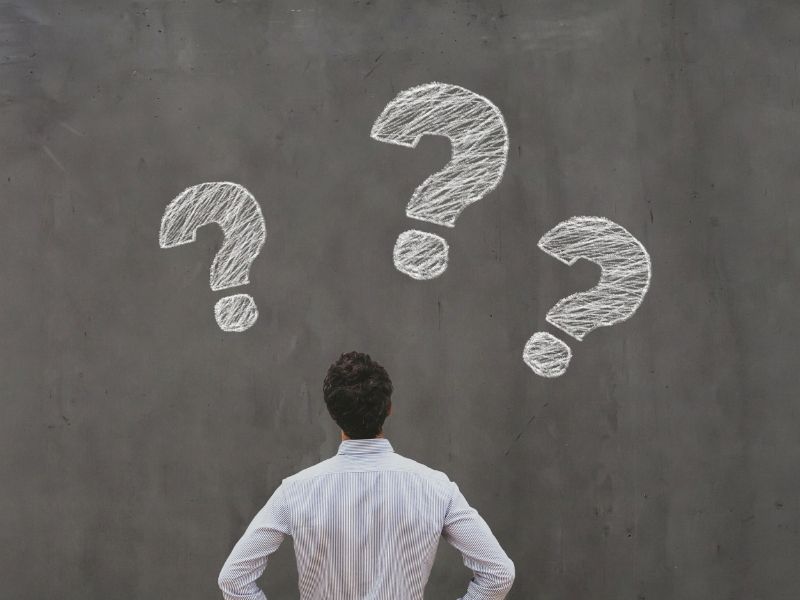 revizyon-rinoplastide-kisiye-gore-planlama-neden-sarttir