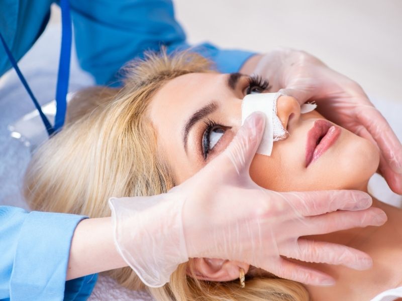 /revizyon-rinoplastide-kullanilan-greftler