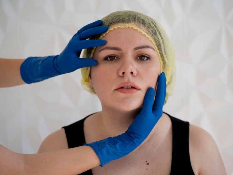 revizyon-rinoplastide-neden-kikirdak-gerekebilir