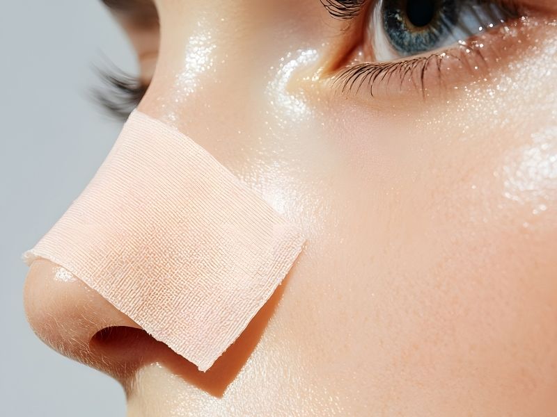 revizyon-sirasinda-ek-kikirdak-gereksinimi-artar-mi