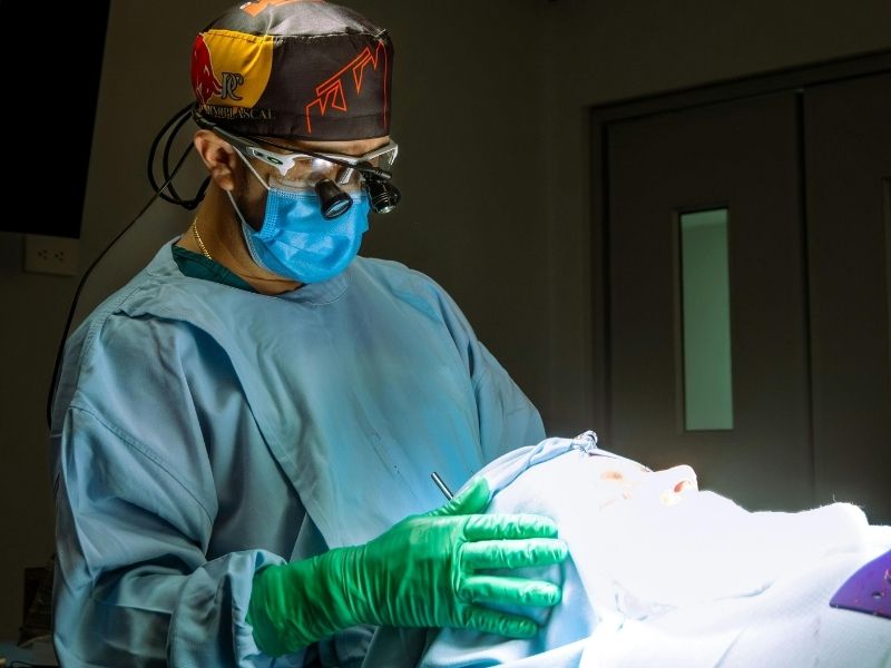 revizyon-ve-primer-rinoplastide-planlama-su-kriterlere-gore-yapilir