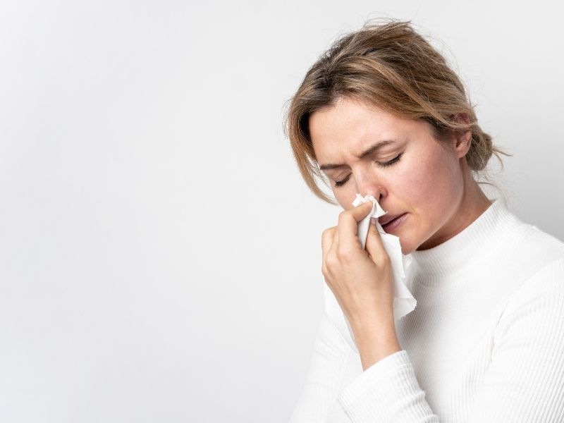 rinoplasti-sonrasi-kanama-miktari-ne-kadar-olmalidir