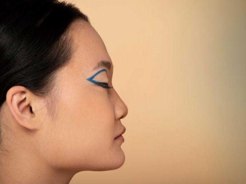 rinoplastide-hangi-durumlarda-kikirdak-almak-gerekebilir