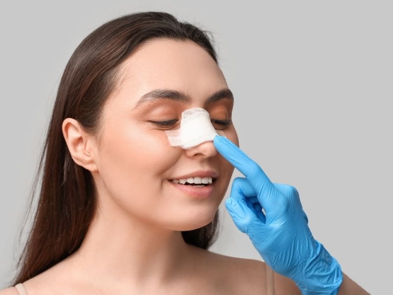 rinoplastide-morarmayi-azaltmak-icin-neler-yapilabilir