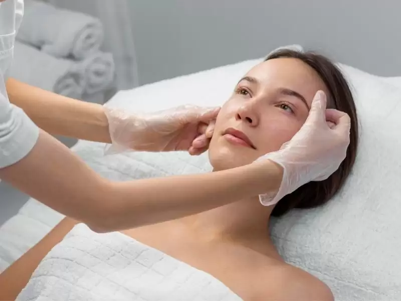 ameliyatsiz-yuz-germe